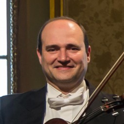 António Figueiredo