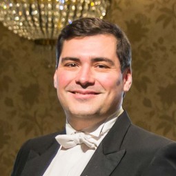 António Quítalo