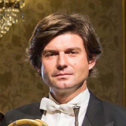 Carlos Rosado