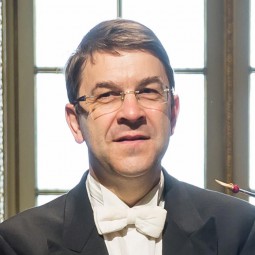 Carolino Carreira