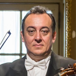 Céciliu Isfan