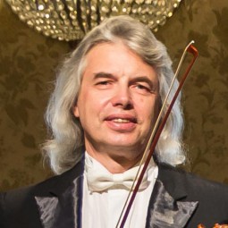 Leonid Bykov