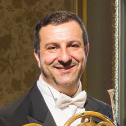 Paulo Guerreiro