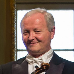 Pavel Arefiev
