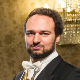 Pedro Monteiro