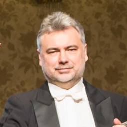 Slawomir Sadlowski