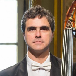 Svetlin Chichkov